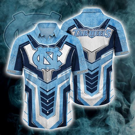 golden victory result today|North Carolina Tar Heels sweat out road win over Minnesota.
